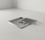 IMC/Teddy SFT24-22-SG-ADA