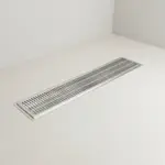 IMC/Teddy SFT24-22-SGAS