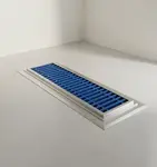 IMC/Teddy SFT24-23-PFG-ADA