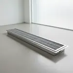 IMC/Teddy SFT24-23-SG