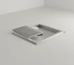 IMC/Teddy SFT24-23-SG-ADA