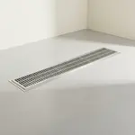 IMC/Teddy SFT24-23-SGAS