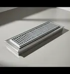 IMC/Teddy SFT24-24-PFG