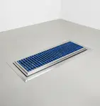 IMC/Teddy SFT24-24-PFG-ADA