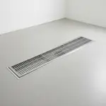 IMC/Teddy SFT24-24-SG