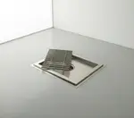 IMC/Teddy SFT24-24-SG-ADA