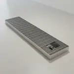 IMC/Teddy SFT24-24-SGAS