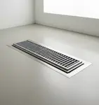 IMC/Teddy SFT24-25-PFG