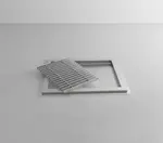 IMC/Teddy SFT24-25-SG-ADA