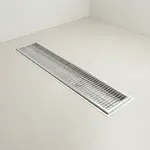 IMC/Teddy SFT24-25-SGAS