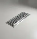 IMC/Teddy SFT24-26-PFG