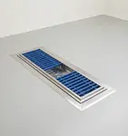 IMC/Teddy SFT24-26-PFG-ADA