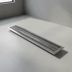 IMC/Teddy SFT24-26-SG