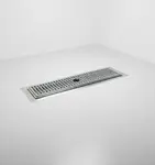 IMC/Teddy SFT24-27-PFG