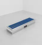 IMC/Teddy SFT24-27-PFG-ADA