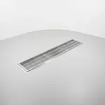 IMC/Teddy SFT24-27-SG