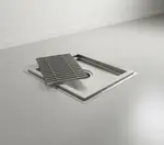 IMC/Teddy SFT24-27-SG-ADA