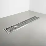 IMC/Teddy SFT24-27-SGAS