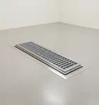 IMC/Teddy SFT24-28-PFG