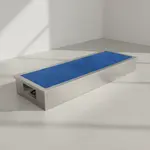 IMC/Teddy SFT24-28-PFG-ADA