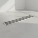 IMC/Teddy SFT24-28-SG