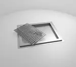 IMC/Teddy SFT24-28-SG-ADA