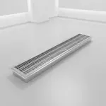 IMC/Teddy SFT24-28-SGAS