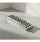 IMC/Teddy SFT24-29-PFG