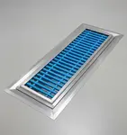 IMC/Teddy SFT24-29-PFG-ADA