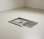 IMC/Teddy SFT24-29-SG-ADA