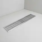 IMC/Teddy SFT24-29-SGAS