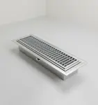 IMC/Teddy SFT24-30-PFG