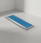 IMC/Teddy SFT24-30-PFG-ADA