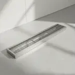 IMC/Teddy SFT24-30-SG