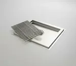 IMC/Teddy SFT24-30-SG-ADA