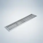 IMC/Teddy SFT24-30-SGAS