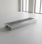 IMC/Teddy SFT24-31-PFG