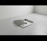 IMC/Teddy SFT24-31-SG-ADA