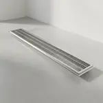 IMC/Teddy SFT24-31-SGAS