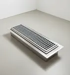 IMC/Teddy SFT24-32-PFG