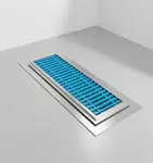 IMC/Teddy SFT24-32-PFG-ADA