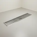 IMC/Teddy SFT24-32-SG