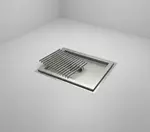 IMC/Teddy SFT24-32-SG-ADA