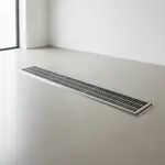 IMC/Teddy SFT24-32-SGAS