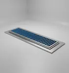 IMC/Teddy SFT24-33-PFG-ADA