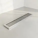 IMC/Teddy SFT24-33-SG