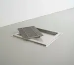 IMC/Teddy SFT24-33-SG-ADA