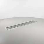 IMC/Teddy SFT24-33-SGAS