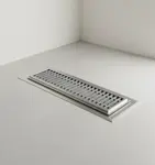 IMC/Teddy SFT24-34-PFG