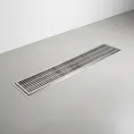 IMC/Teddy SFT24-34-SG